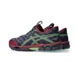 ASICS(アシックス)|US8-S GEL-SJ33(US8-S ゲル-SJ33)|【公式通販 UNION TOKYO】|ユニオントーキョー