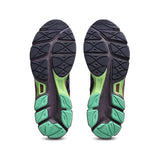 ASICS(アシックス)|US8-S GEL-SJ33(US8-S ゲル-SJ33)|【公式通販 UNION TOKYO】|ユニオントーキョー