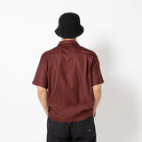 UNION ORIGINAL(ユニオンオリジナル)|WALCOTT SHIRT(ウォルコットシャツ)|【公式通販 UNION TOKYO】|ユニオントーキョー