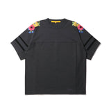 UNION ORIGINAL(ユニオンオリジナル)|SCOTTRON JERSEY(スコットロンジャージー)|【公式通販 UNION TOKYO】|ユニオントーキョー