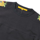 UNION ORIGINAL(ユニオンオリジナル)|SCOTTRON JERSEY(スコットロンジャージー)|【公式通販 UNION TOKYO】|ユニオントーキョー