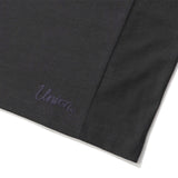 UNION ORIGINAL(ユニオンオリジナル)|SCOTTRON JERSEY(スコットロンジャージー)|【公式通販 UNION TOKYO】|ユニオントーキョー