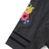 UNION ORIGINAL(ユニオンオリジナル)|SCOTTRON JERSEY(スコットロンジャージー)|【公式通販 UNION TOKYO】|ユニオントーキョー