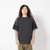 UNION ORIGINAL(ユニオンオリジナル)|SCOTTRON JERSEY(スコットロンジャージー)|【公式通販 UNION TOKYO】|ユニオントーキョー