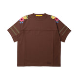 UNION ORIGINAL(ユニオンオリジナル)|SCOTTRON JERSEY(スコットロンジャージー)|【公式通販 UNION TOKYO】|ユニオントーキョー