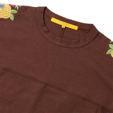 UNION ORIGINAL(ユニオンオリジナル)|SCOTTRON JERSEY(スコットロンジャージー)|【公式通販 UNION TOKYO】|ユニオントーキョー