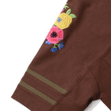 UNION ORIGINAL(ユニオンオリジナル)|SCOTTRON JERSEY(スコットロンジャージー)|【公式通販 UNION TOKYO】|ユニオントーキョー