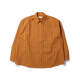 MARNI(マルニ)|SHIRT(シャツ)|【公式通販 UNION TOKYO】|ユニオントーキョー