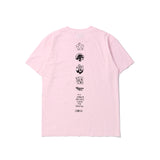 GIMME FIVE(ギミーファイブ)｜GIMME 5 SUPER FIVE TEE(ギミーファイブスーパーファイブティー)｜【公式通販 UNION TOKYO】｜ユニオントーキョー