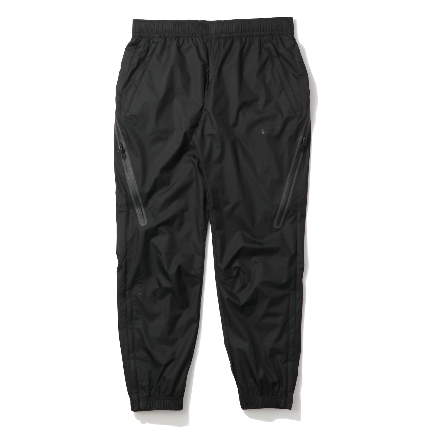 NIKE(ナイキ)｜M NRG LR TRACK PANT(M NRG LRトラックパンツ)｜【公式