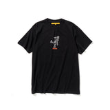 MIN-NANO(ミンナノ)|SPORT TEE(スポートティー)|【公式通販 UNION TOKYO】|ユニオントーキョー