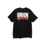 MIN-NANO(ミンナノ)|SPORT TEE(スポートティー)|【公式通販 UNION TOKYO】|ユニオントーキョー