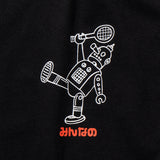 MIN-NANO(ミンナノ)|SPORT TEE(スポートティー)|【公式通販 UNION TOKYO】|ユニオントーキョー