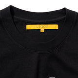 MIN-NANO(ミンナノ)|SPORT TEE(スポートティー)|【公式通販 UNION TOKYO】|ユニオントーキョー