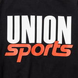 MIN-NANO(ミンナノ)|SPORT TEE(スポートティー)|【公式通販 UNION TOKYO】|ユニオントーキョー