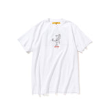 MIN-NANO(ミンナノ)|SPORT TEE(スポートティー)|【公式通販 UNION TOKYO】|ユニオントーキョー
