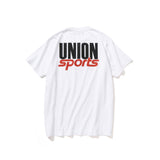 MIN-NANO(ミンナノ)|SPORT TEE(スポートティー)|【公式通販 UNION TOKYO】|ユニオントーキョー