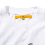 MIN-NANO(ミンナノ)|SPORT TEE(スポートティー)|【公式通販 UNION TOKYO】|ユニオントーキョー