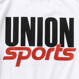 MIN-NANO(ミンナノ)|SPORT TEE(スポートティー)|【公式通販 UNION TOKYO】|ユニオントーキョー