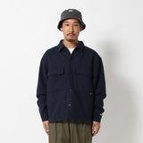 UNION ORIGINAL(ユニオンオリジナル)|GIOVANNI SHIRT(ジョヴァンニシャツ)|【公式通販 UNION TOKYO】|ユニオントーキョー