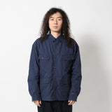 UNION ORIGINAL(ユニオンオリジナル)|BROOKS SHIRT(ブルックスシャツ)|【公式通販 UNION TOKYO】|ユニオントーキョー