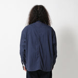 UNION ORIGINAL(ユニオンオリジナル)|BROOKS SHIRT(ブルックスシャツ)|【公式通販 UNION TOKYO】|ユニオントーキョー