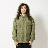 UNION ORIGINAL(ユニオンオリジナル)|BROOKS SHIRT(ブルックスシャツ)|【公式通販 UNION TOKYO】|ユニオントーキョー