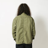 UNION ORIGINAL(ユニオンオリジナル)|BROOKS SHIRT(ブルックスシャツ)|【公式通販 UNION TOKYO】|ユニオントーキョー