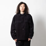 UNION ORIGINAL(ユニオンオリジナル)|BURLEIGH SHIRT(バーレイシャツ)|【公式通販 UNION TOKYO】|ユニオントーキョー