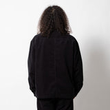 UNION ORIGINAL(ユニオンオリジナル)|BURLEIGH SHIRT(バーレイシャツ)|【公式通販 UNION TOKYO】|ユニオントーキョー