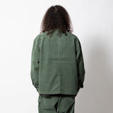 UNION ORIGINAL(ユニオンオリジナル)|BURLEIGH SHIRT(バーレイシャツ)|【公式通販 UNION TOKYO】|ユニオントーキョー