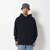 UNION ORIGINAL(ユニオンオリジナル)|HEWLETT HOODIE(ヒューレットフーディ)|【公式通販 UNION TOKYO】|ユニオントーキョー