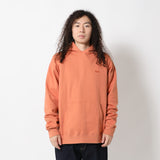 UNION ORIGINAL(ユニオンオリジナル)|HEWLETT HOODIE(ヒューレットフーディ)|【公式通販 UNION TOKYO】|ユニオントーキョー