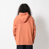 UNION ORIGINAL(ユニオンオリジナル)|HEWLETT HOODIE(ヒューレットフーディ)|【公式通販 UNION TOKYO】|ユニオントーキョー
