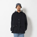 UNION ORIGINAL(ユニオンオリジナル)|DUNBAR PARKA(ダンバーパーカー)|【公式通販 UNION TOKYO】|ユニオントーキョー