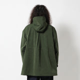 UNION ORIGINAL(ユニオンオリジナル)|DUNBAR PARKA(ダンバーパーカー)|【公式通販 UNION TOKYO】|ユニオントーキョー