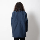 UNION ORIGINAL(ユニオンオリジナル)|ELLINGTON PEACOAT(エリングトンピーコート)|【公式通販 UNION TOKYO】|ユニオントーキョー