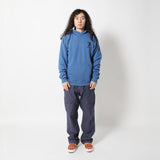 UNION ORIGINAL(ユニオンオリジナル)|BALDWIN WORK PANT(ボールドウィンワークパンツ)|【公式通販 UNION TOKYO】|ユニオントーキョー