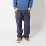 UNION ORIGINAL(ユニオンオリジナル)|BALDWIN WORK PANT(ボールドウィンワークパンツ)|【公式通販 UNION TOKYO】|ユニオントーキョー