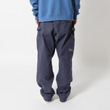 UNION ORIGINAL(ユニオンオリジナル)|BALDWIN WORK PANT(ボールドウィンワークパンツ)|【公式通販 UNION TOKYO】|ユニオントーキョー