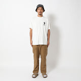 UNION ORIGINAL(ユニオンオリジナル)|BALDWIN WORK PANT(ボールドウィンワークパンツ)|【公式通販 UNION TOKYO】|ユニオントーキョー