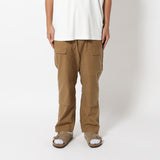 UNION ORIGINAL(ユニオンオリジナル)|BALDWIN WORK PANT(ボールドウィンワークパンツ)|【公式通販 UNION TOKYO】|ユニオントーキョー