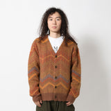 UNION ORIGINAL(ユニオンオリジナル)|MICHEAUX CARDIGAN(ミショーカーディガン)|【公式通販 UNION TOKYO】|ユニオントーキョー