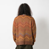 UNION ORIGINAL(ユニオンオリジナル)|MICHEAUX CARDIGAN(ミショーカーディガン)|【公式通販 UNION TOKYO】|ユニオントーキョー