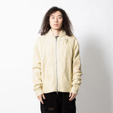 UNION ORIGINAL(ユニオンオリジナル)|COLERDIGE SWEATER(コールリッジセーター)|【公式通販 UNION TOKYO】|ユニオントーキョー