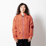 UNION ORIGINAL(ユニオンオリジナル)|COLERDIGE SWEATER(コールリッジセーター)|【公式通販 UNION TOKYO】|ユニオントーキョー