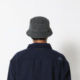UNION ORIGINAL(ユニオンオリジナル)|UNION BUCKET HAT(ユニオンバケットハット)|【公式通販 UNION TOKYO】|ユニオントーキョー