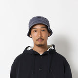 UNION ORIGINAL(ユニオンオリジナル)|UNION BUCKET HAT(ユニオンバケットハット)|【公式通販 UNION TOKYO】|ユニオントーキョー