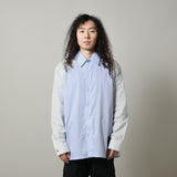 OAMC(オーエーエムシー)|TAIGA SHIRT(タイガシャツ)|【公式通販 UNION TOKYO】|ユニオントーキョー