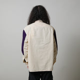 OAMC(オーエーエムシー)|SUMMIT SHIRT(サミットシャツ)|【公式通販 UNION TOKYO】|ユニオントーキョー